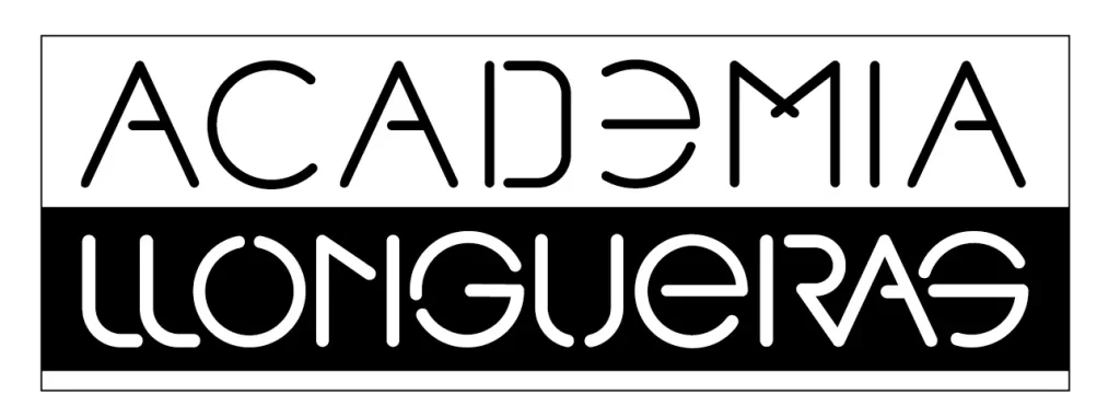 Academia llongueras
